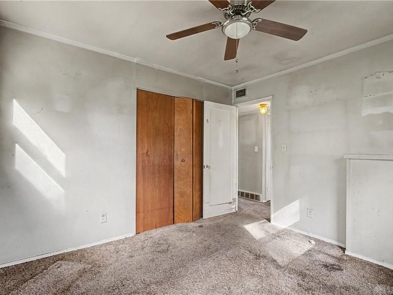 1615 Joselin Road, Dayton, OH 45432 Photo 9