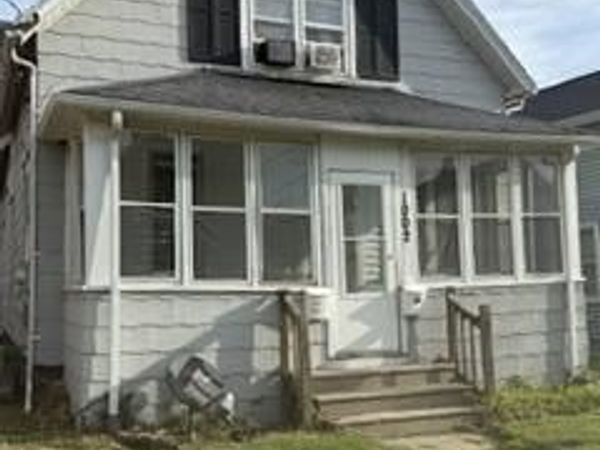 1002 43rd STREET, Kenosha, WI 53140