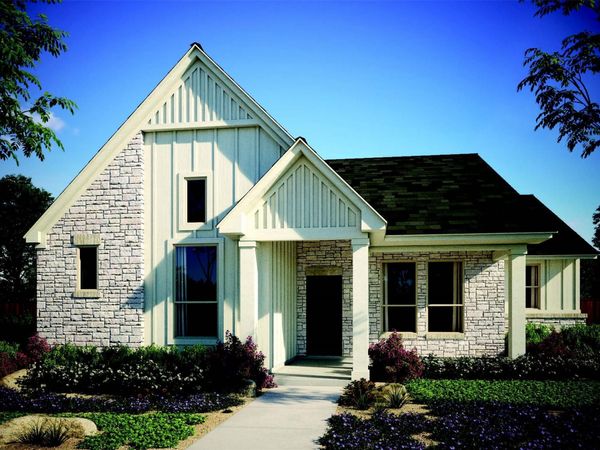 580 Treadwell LN , Kyle, TX 78640