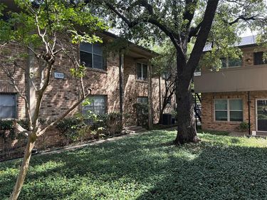 7939 Royal Lane, Unit 225, Dallas, TX 75230