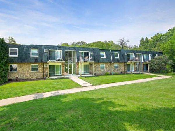 10130 S 84th Terrace , Unit 11107, Palos Hills, IL 60465