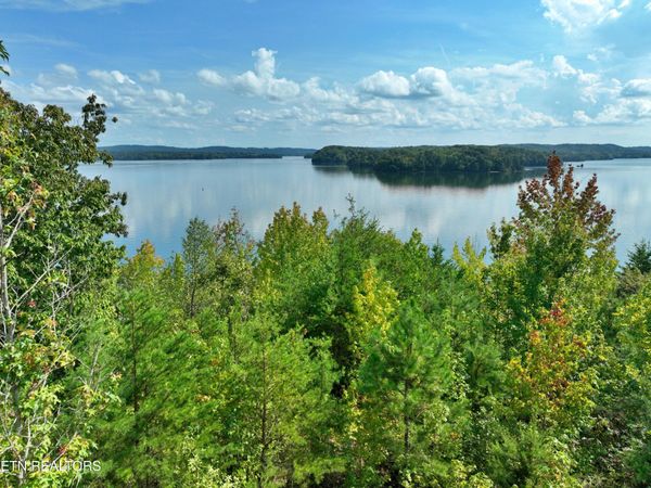 4.95 Acres Waterside Way, Spring City, TN 37381