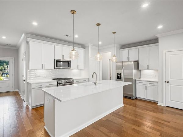 5655 Tillman Way, Powder Springs, GA 30127