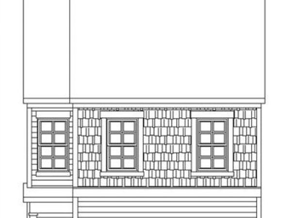2663 High View Court , Decatur, GA 30035