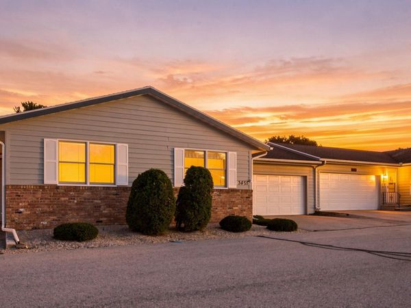 3455 Woodbridge Ct, La Crosse, WI 54601