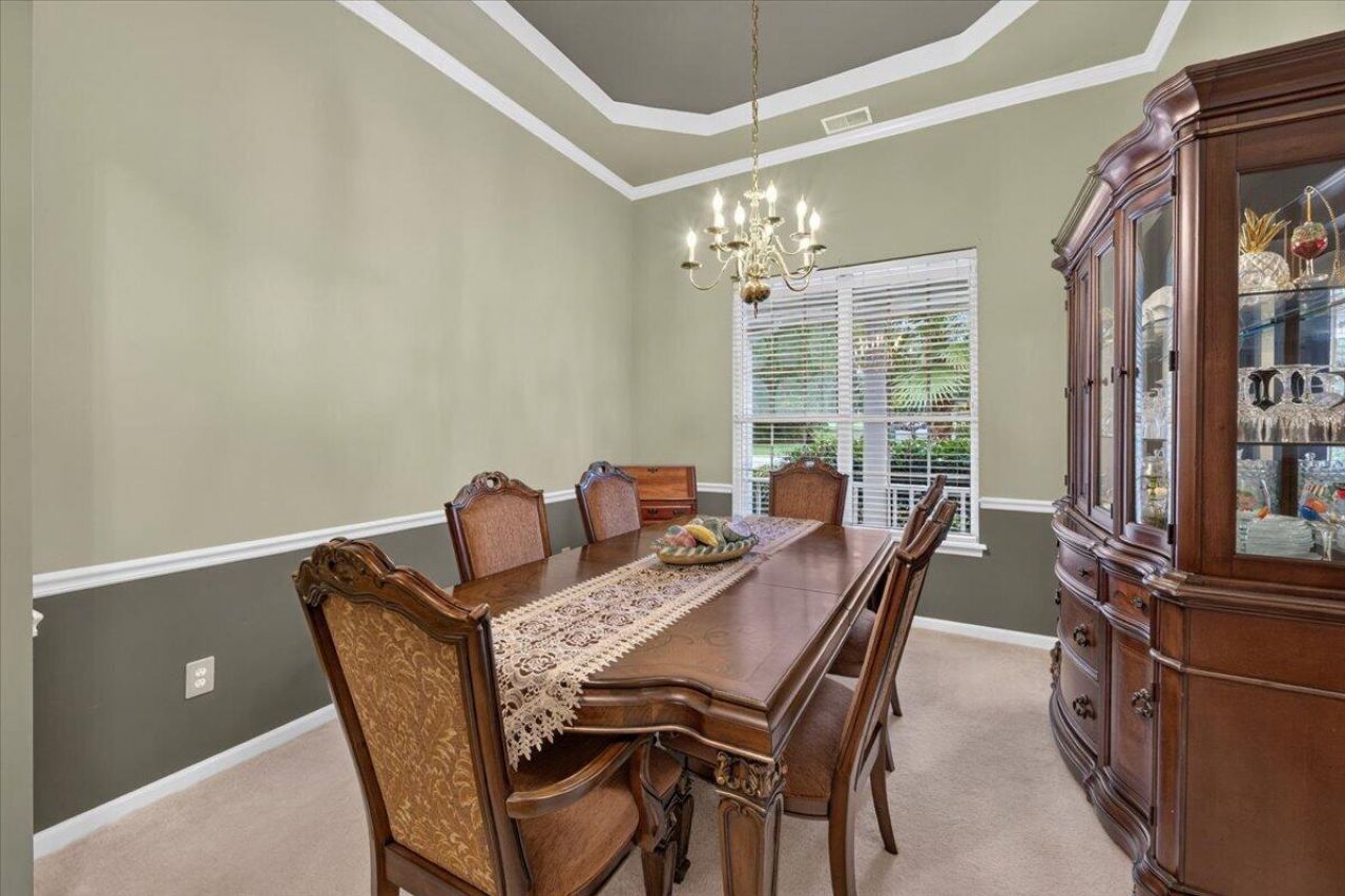 4001 Plantation House Road Photo 11