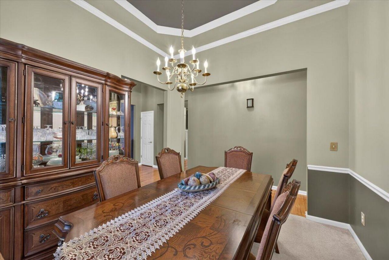 4001 Plantation House Road Photo 12