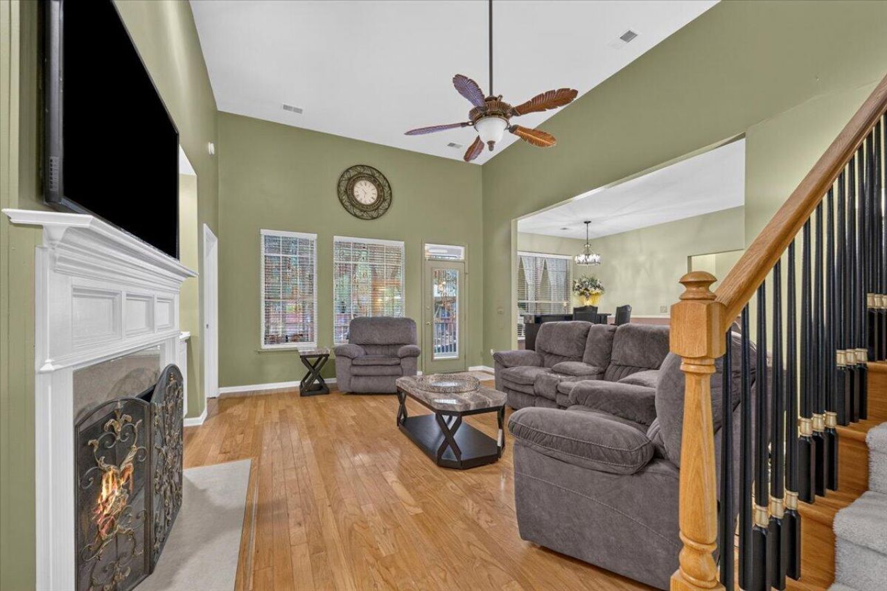4001 Plantation House Road Photo 13