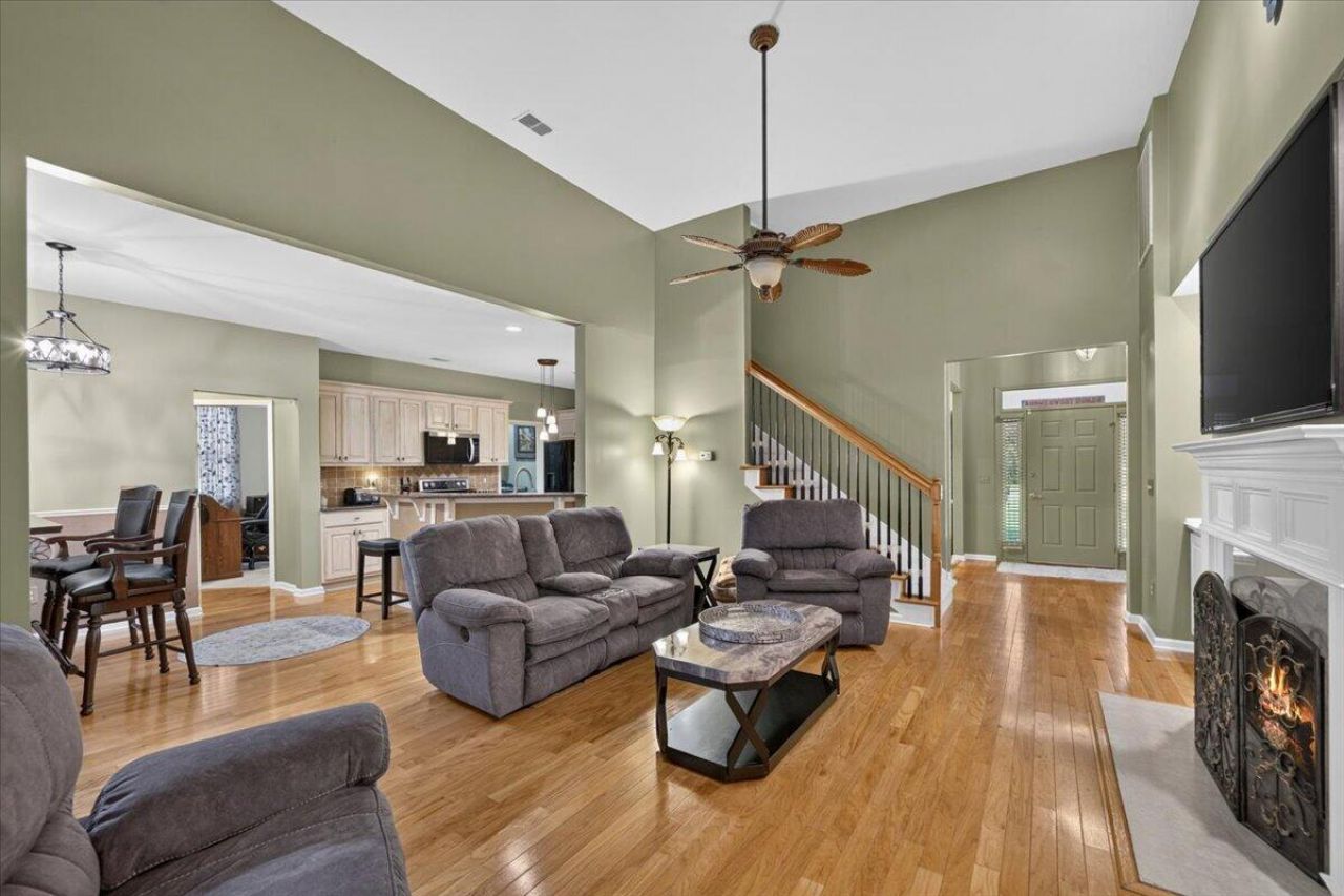 4001 Plantation House Road Photo 14