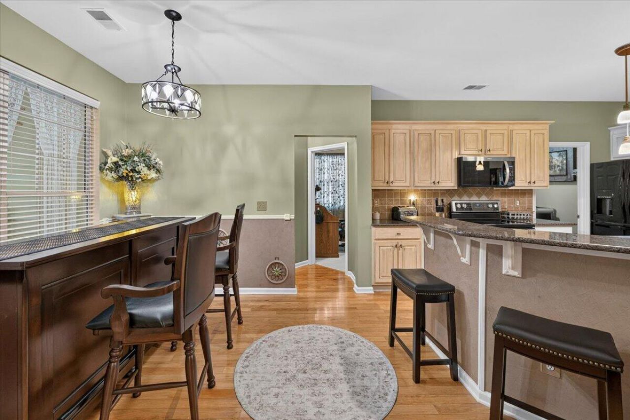 4001 Plantation House Road Photo 16