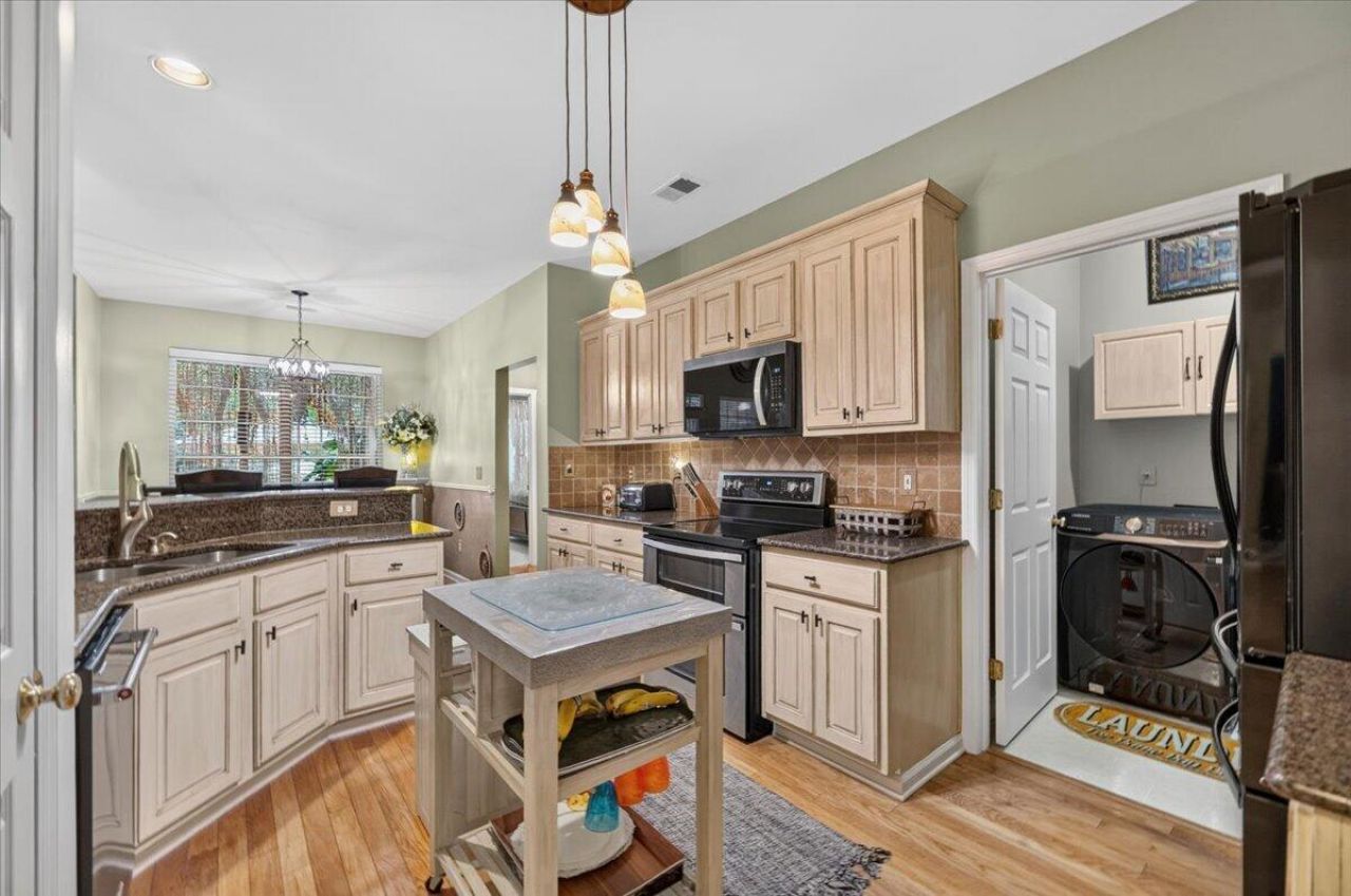 4001 Plantation House Road Photo 19