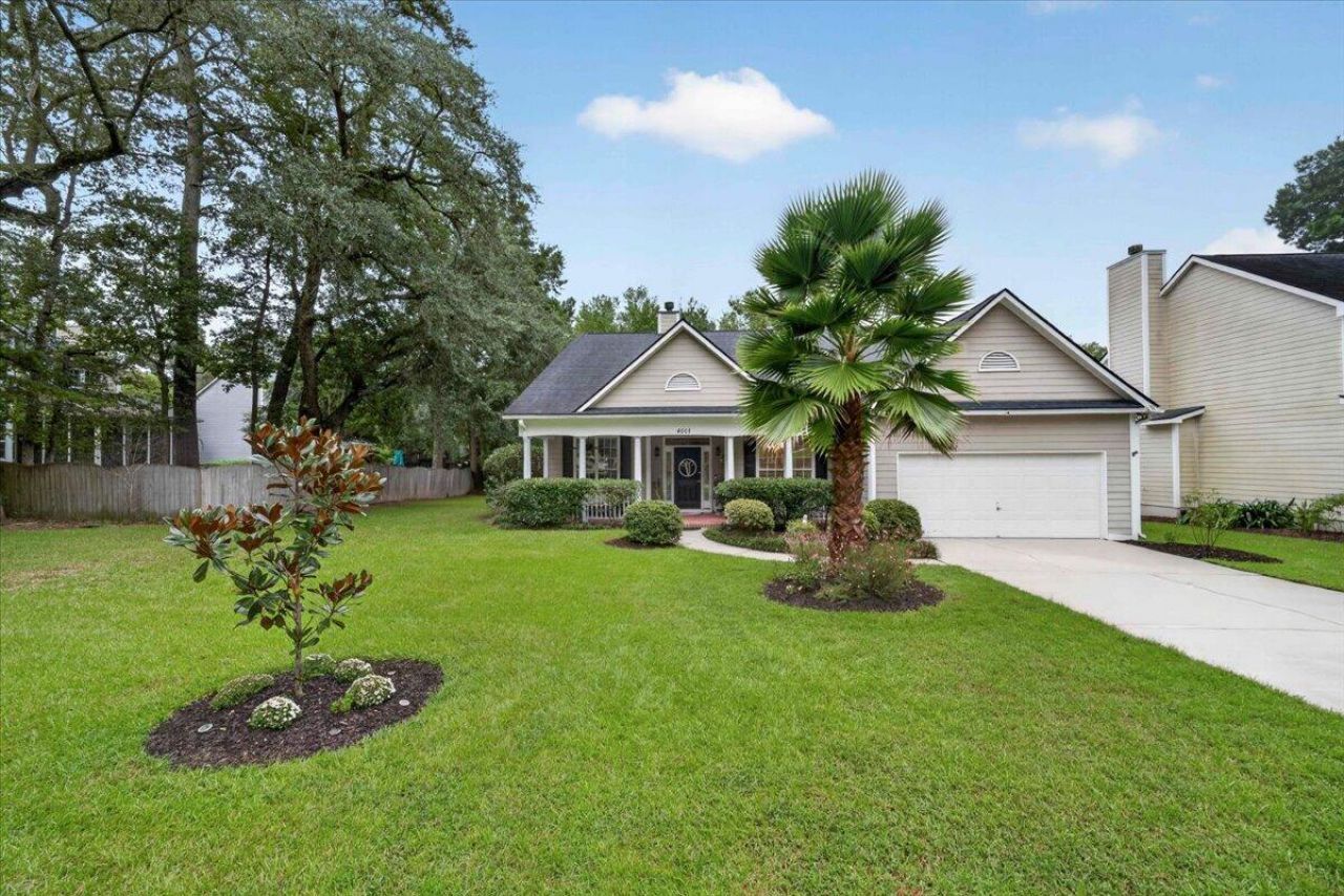 4001 Plantation House Road Photo 2