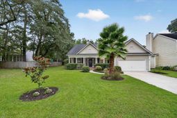 4001 Plantation House Road photo 4
