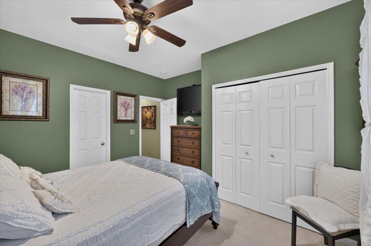 4001 Plantation House Road Photo 24