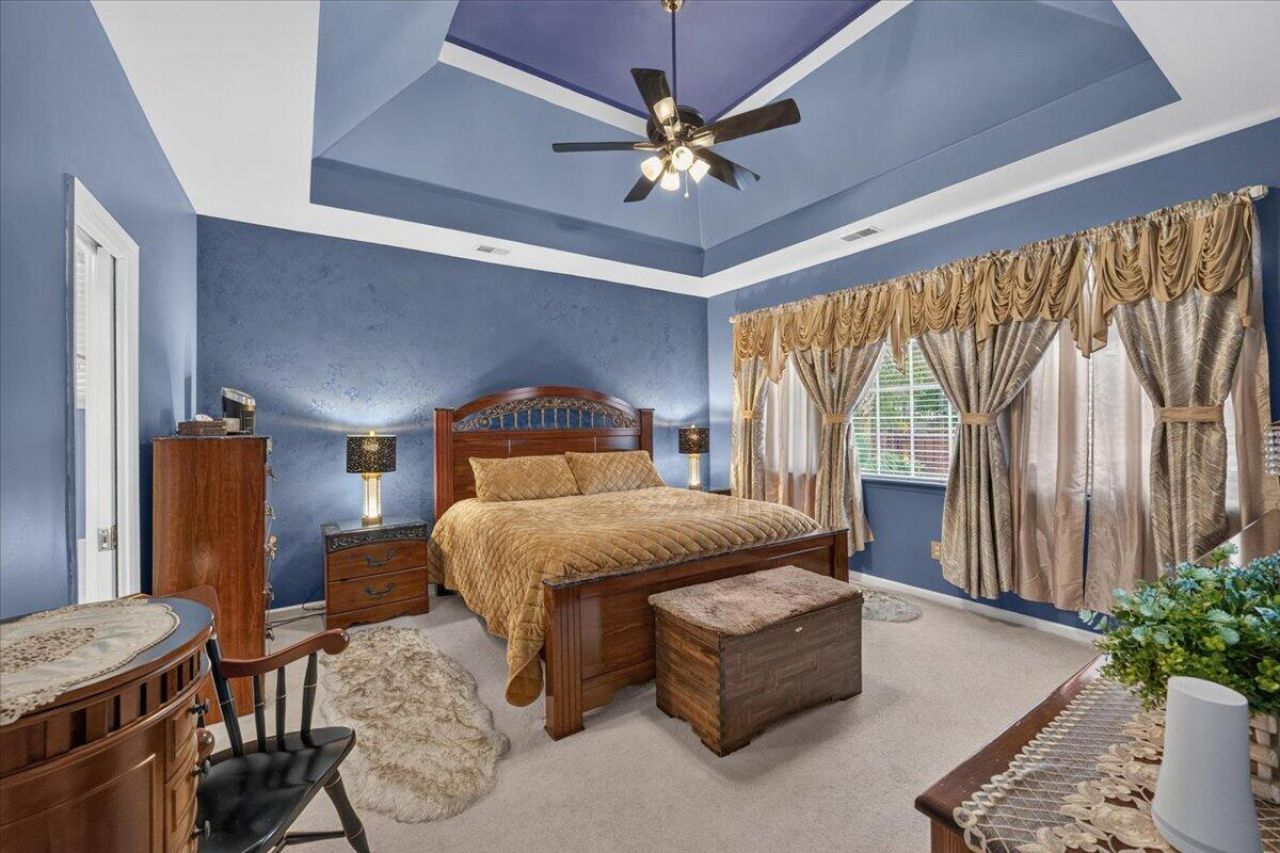 4001 Plantation House Road Photo 25