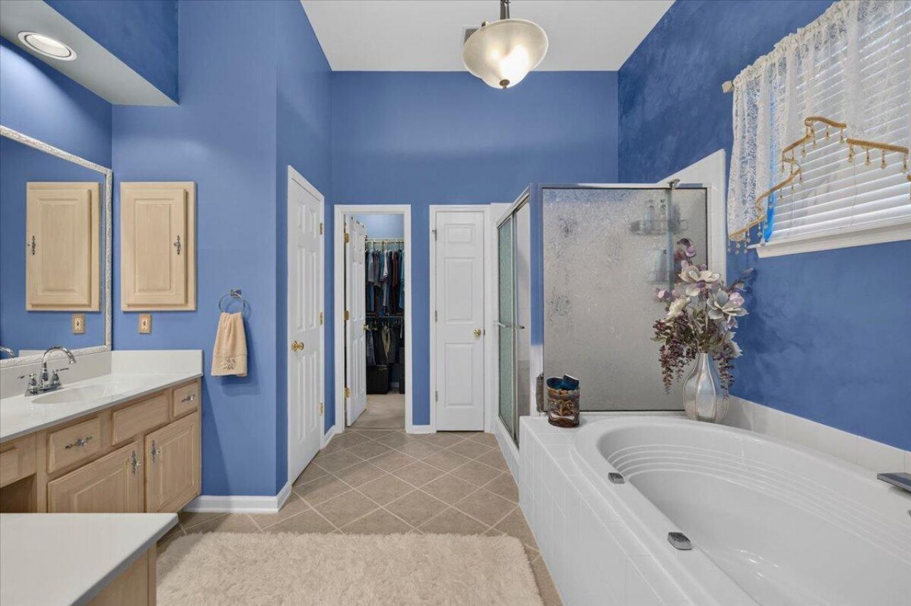 4001 Plantation House Road Photo 28