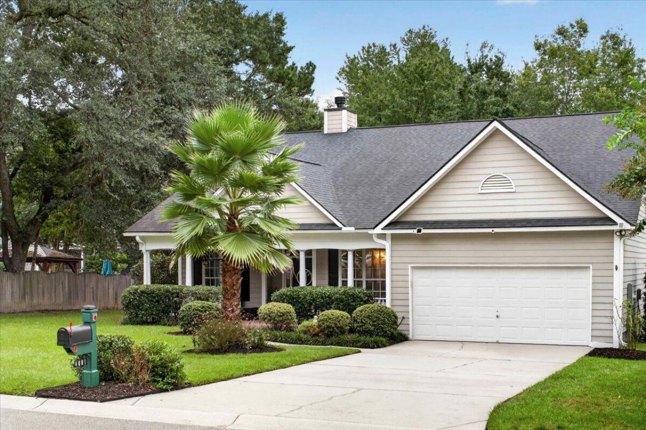 4001 Plantation House Road Photo 3