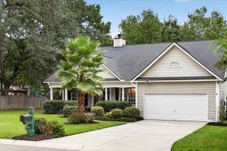 4001 Plantation House Road photo 4