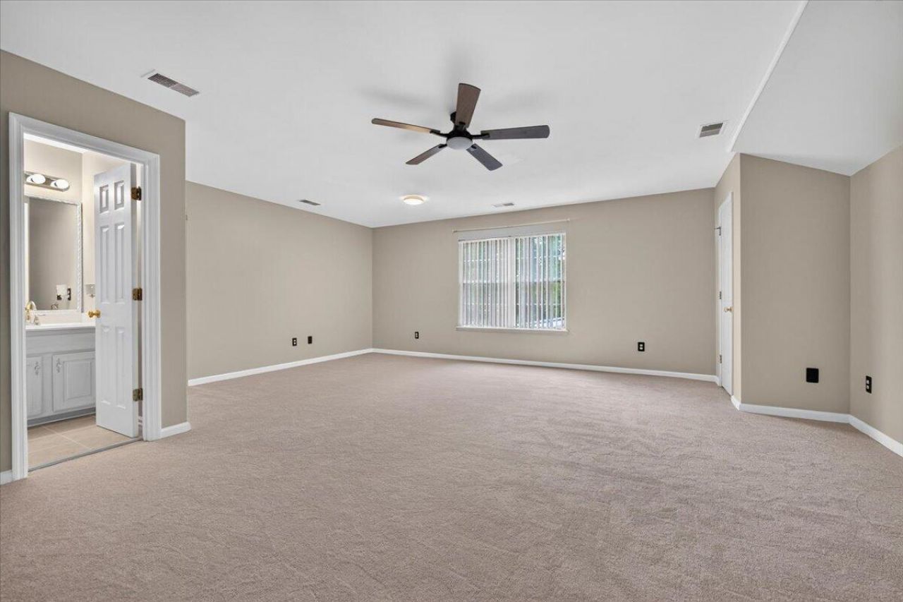 4001 Plantation House Road Photo 31