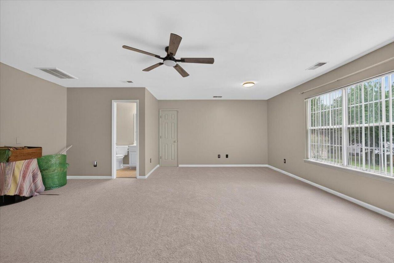 4001 Plantation House Road Photo 32