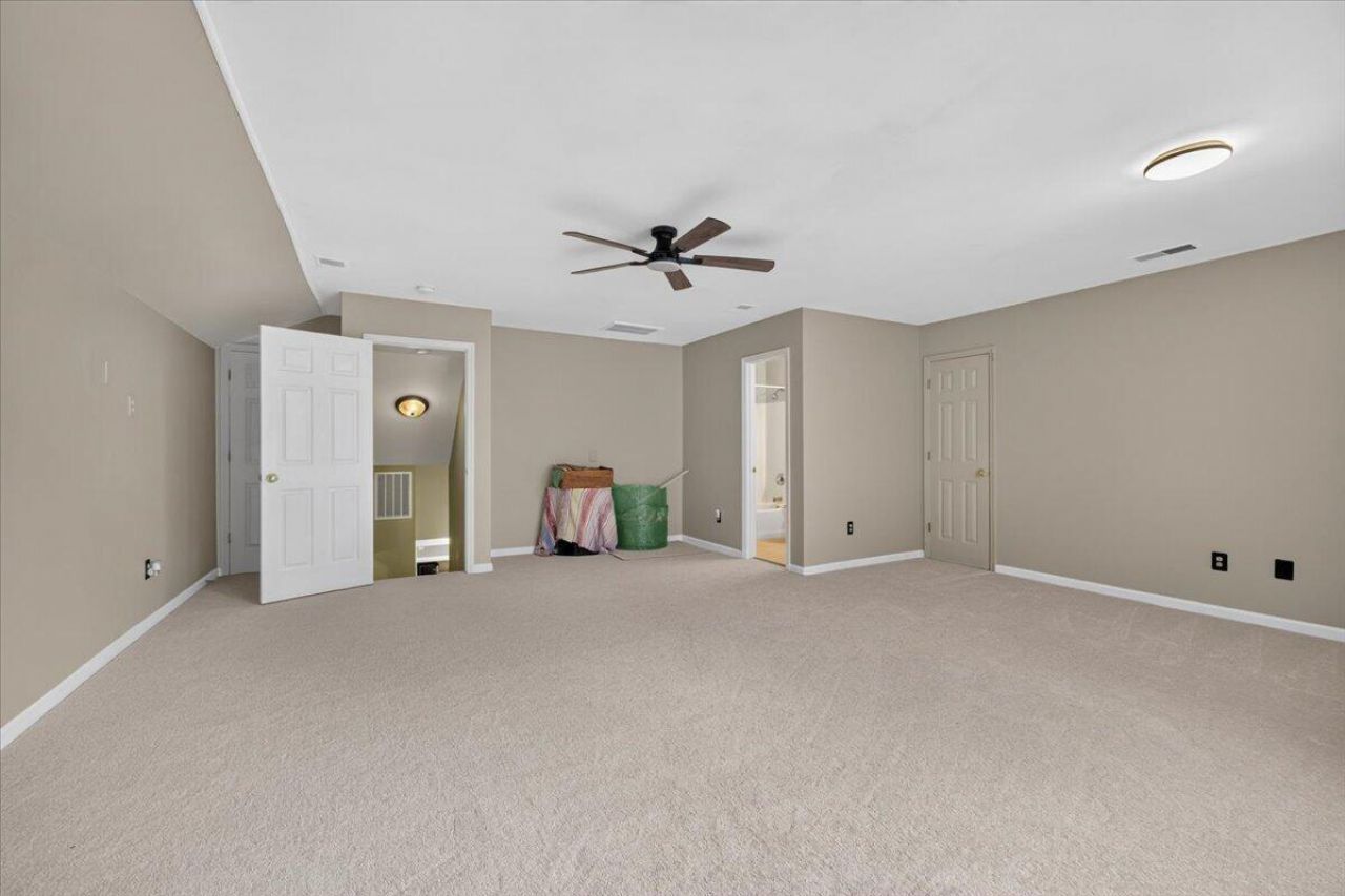 4001 Plantation House Road Photo 33