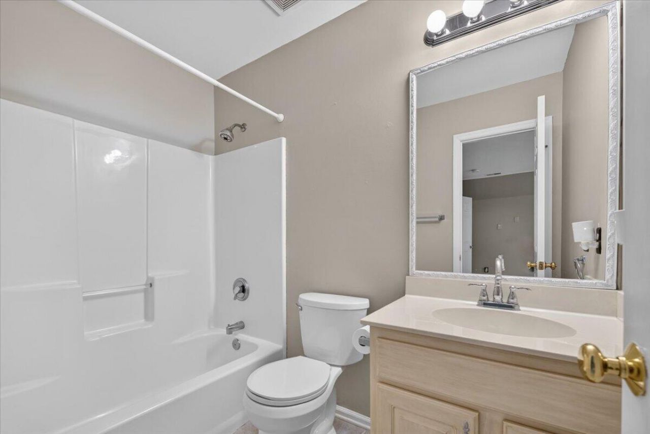 4001 Plantation House Road Photo 34