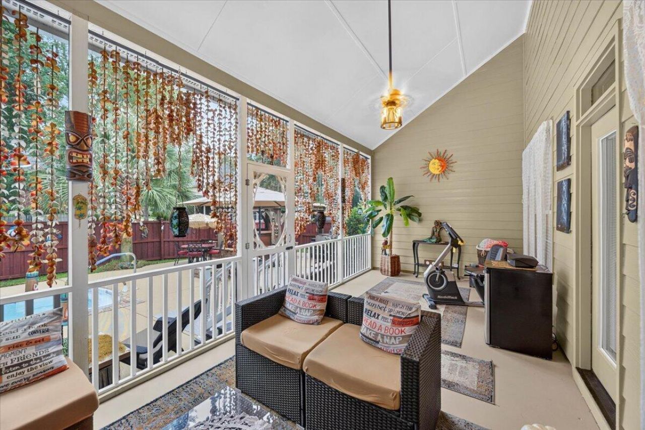 4001 Plantation House Road Photo 37
