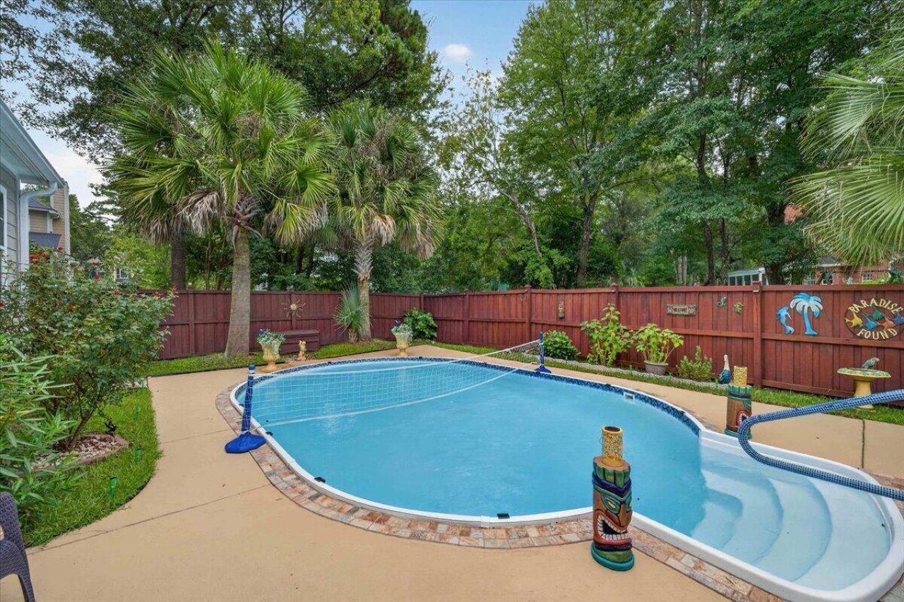 4001 Plantation House Road Photo 38