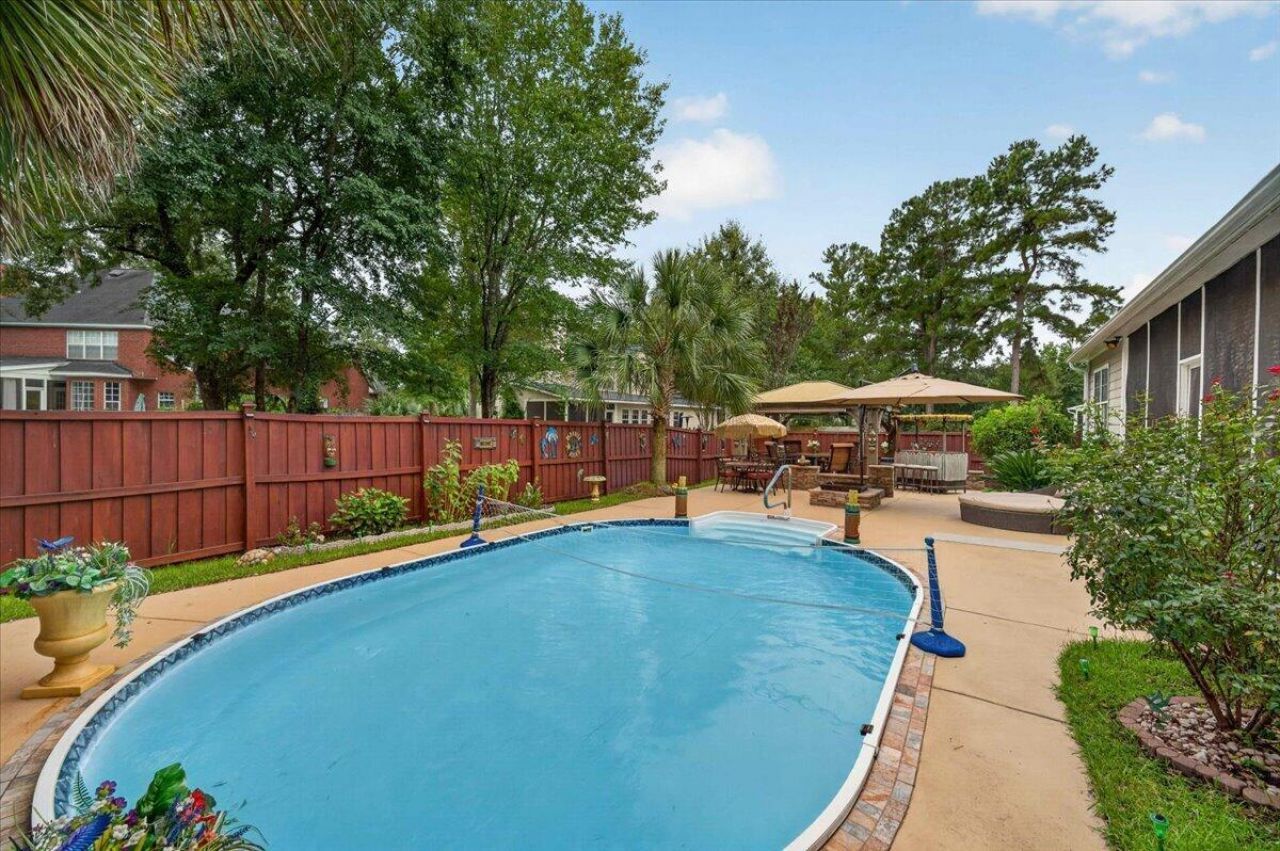 4001 Plantation House Road Photo 39