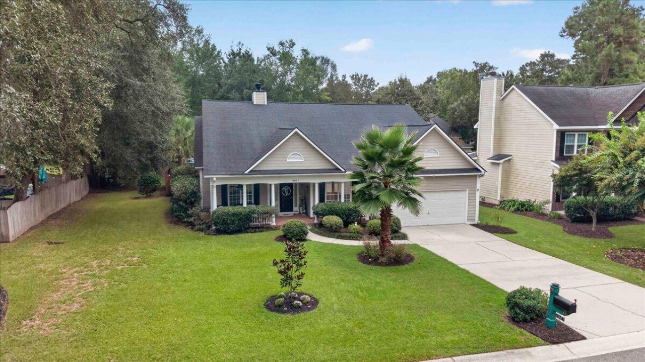 4001 Plantation House Road Photo 4