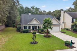 4001 Plantation House Road photo 4