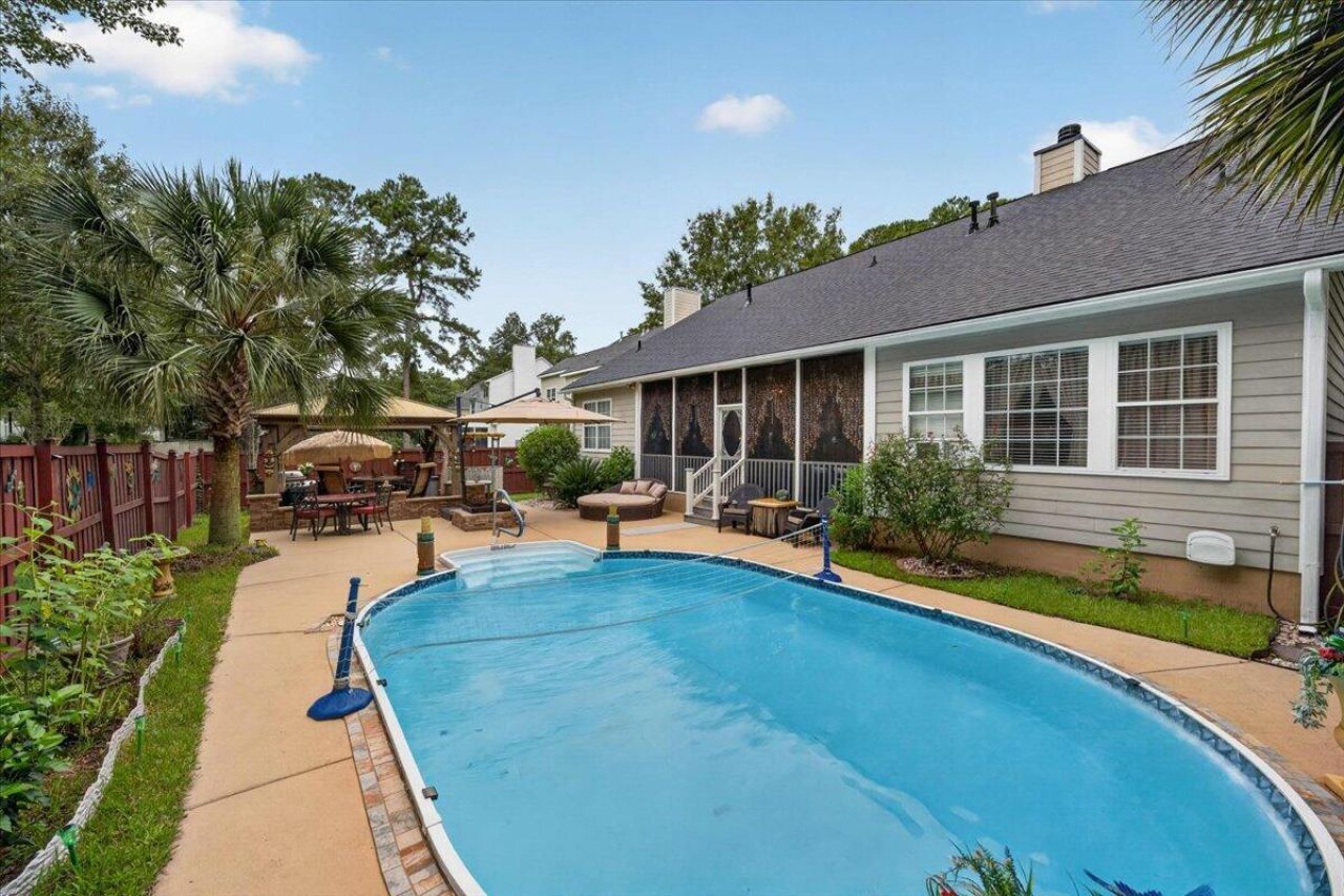 4001 Plantation House Road Photo 40