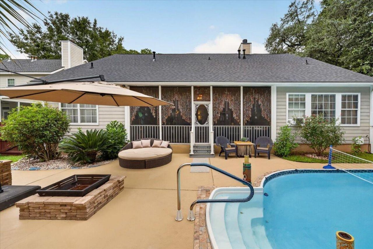 4001 Plantation House Road Photo 41