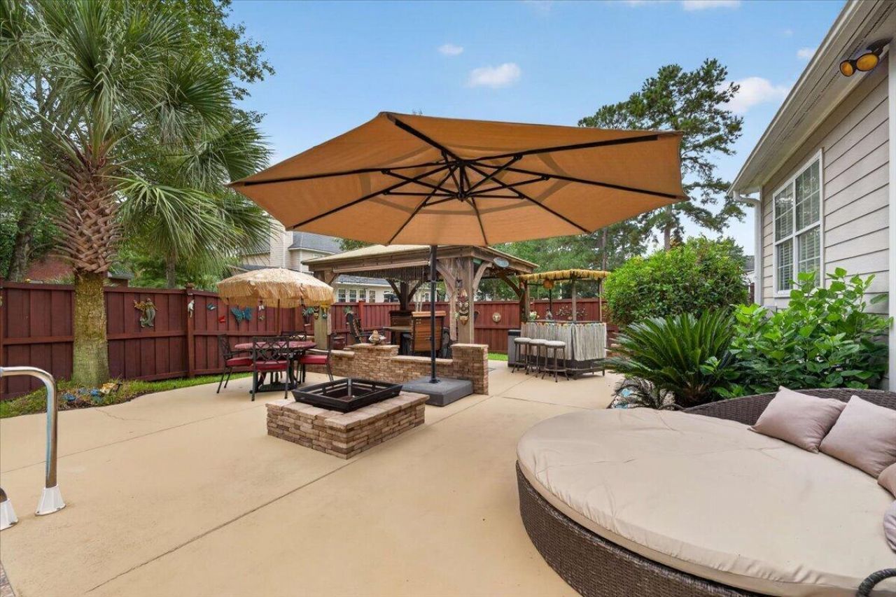 4001 Plantation House Road Photo 42