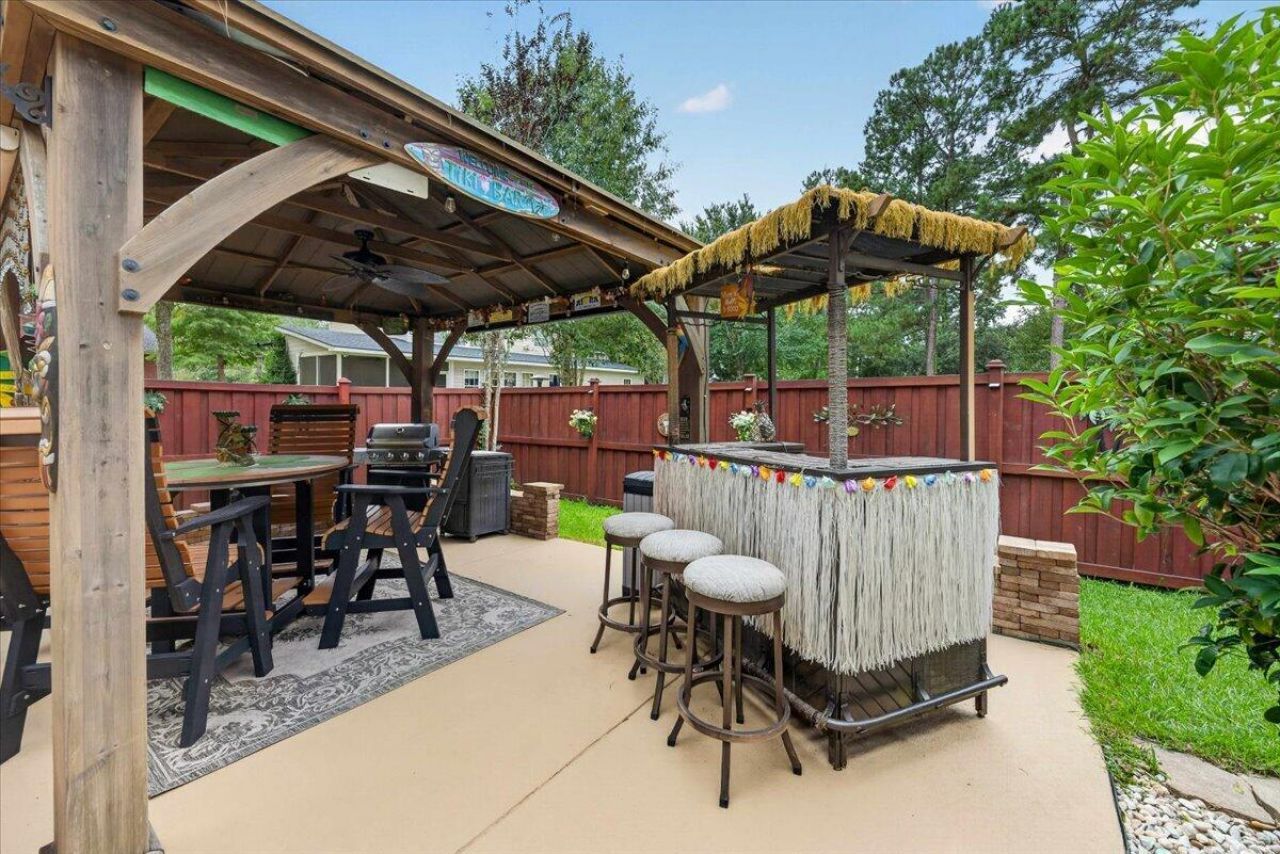 4001 Plantation House Road Photo 43