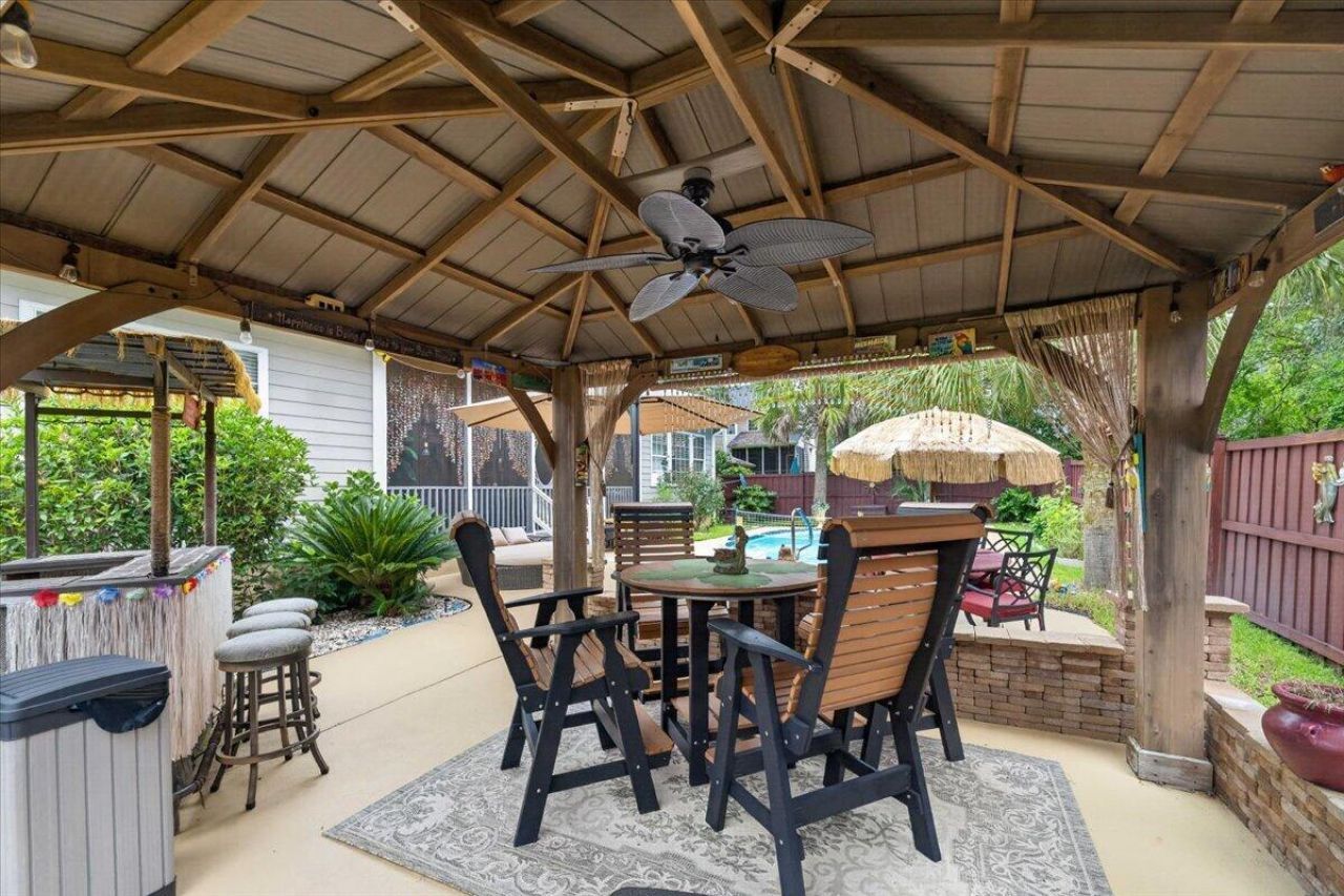 4001 Plantation House Road Photo 44