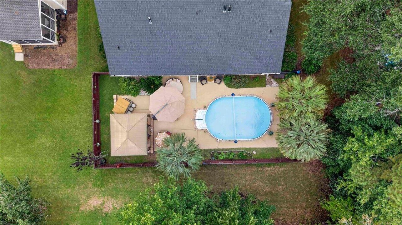 4001 Plantation House Road Photo 45
