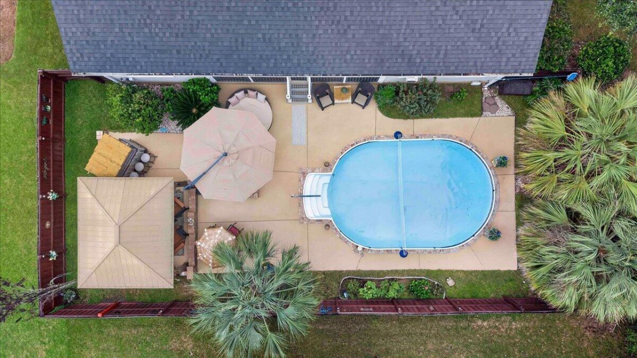 4001 Plantation House Road Photo 46