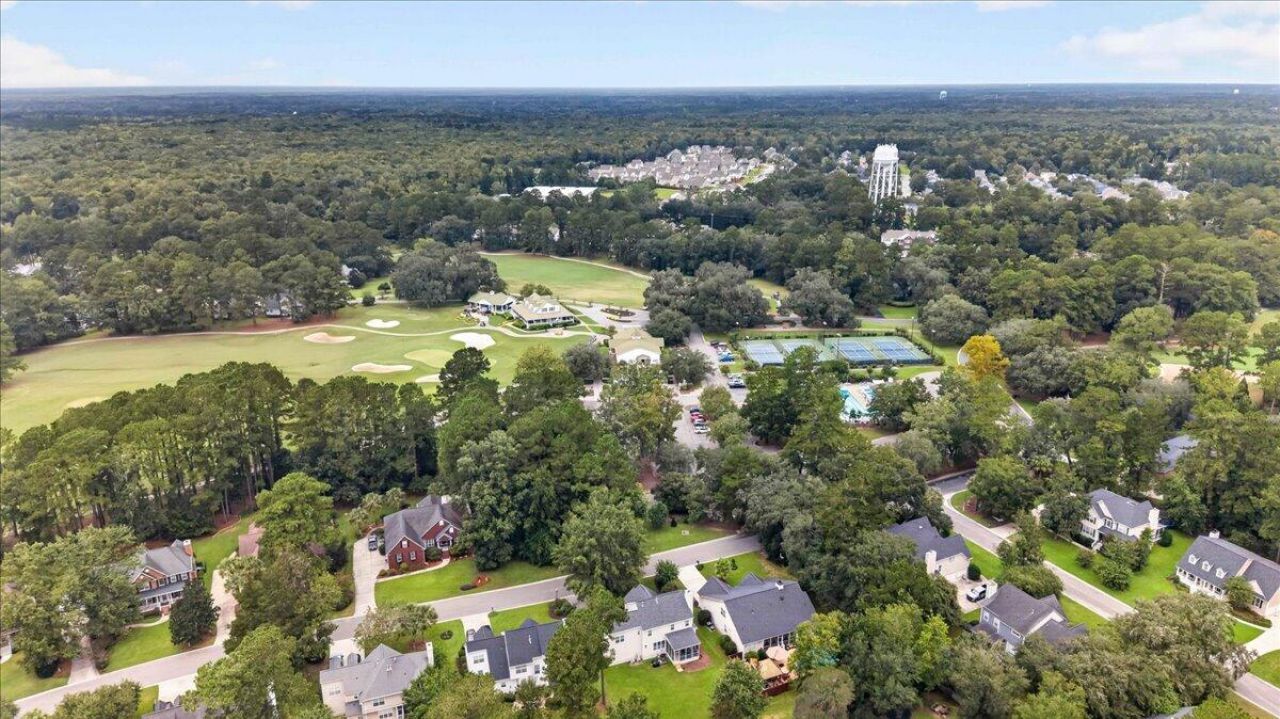 4001 Plantation House Road Photo 49