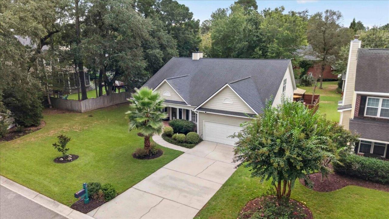 4001 Plantation House Road Photo 5