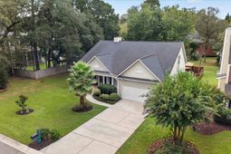 4001 Plantation House Road photo 4