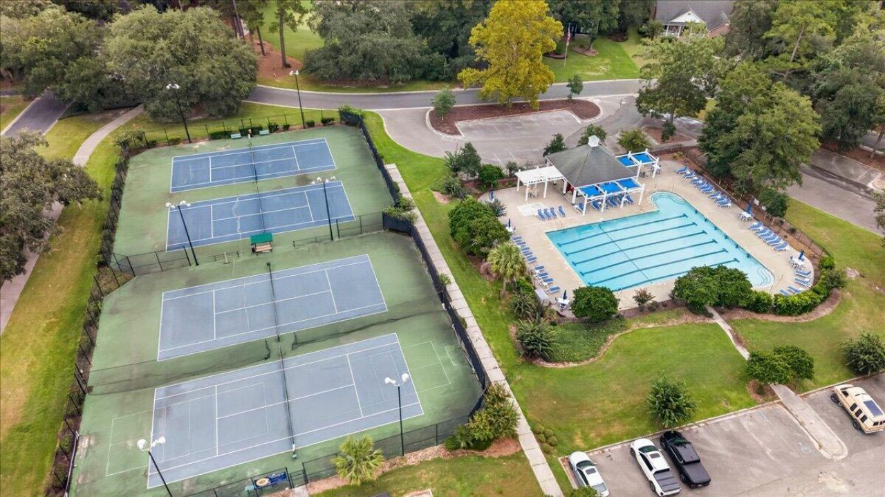 4001 Plantation House Road Photo 50