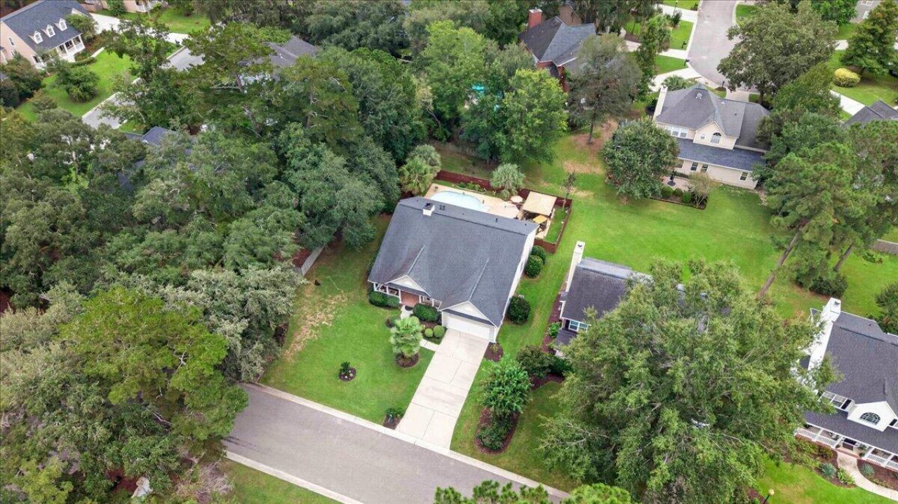 4001 Plantation House Road Photo 6