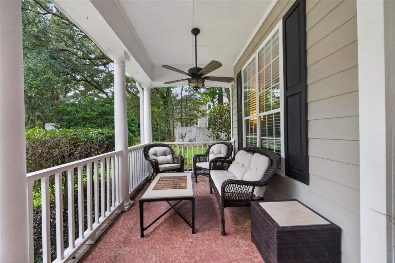 4001 Plantation House Road Photo 7
