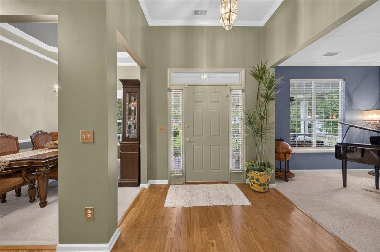 4001 Plantation House Road Photo 8