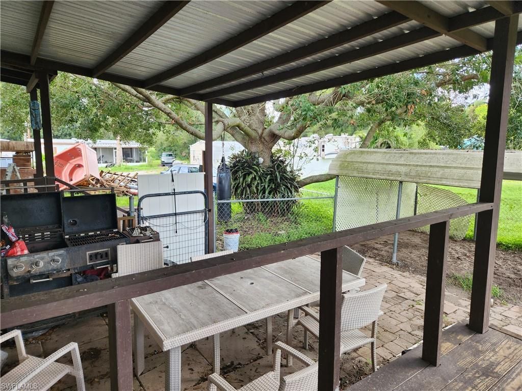 11188 Royal Rd , Punta Gorda, FL 33955 Photo