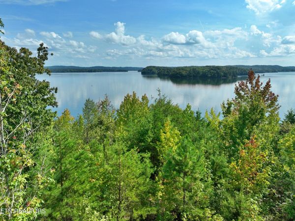 495 Waterside Way, Unit 39&40, Spring City, TN 37381