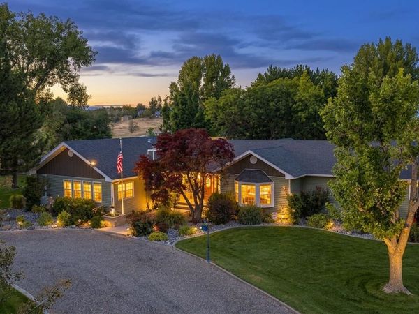2580 I Road , Grand Junction, CO 81505