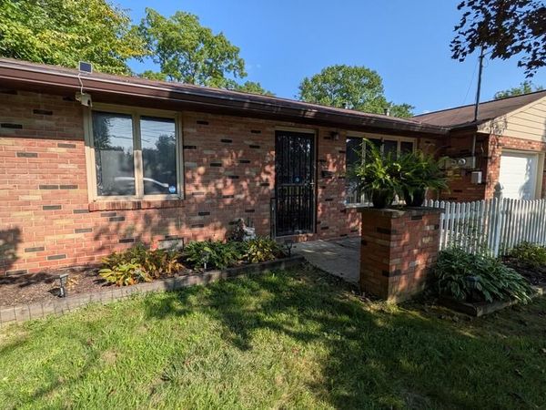 47 & 49 Bethel Ln, Ontario, OH 44906