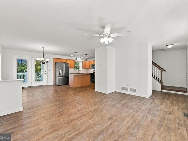 255 LIZ LANE, GAP, PA 17527